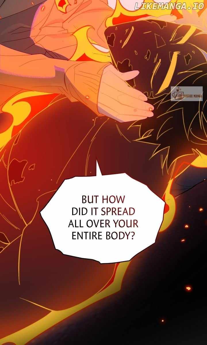 Dealing With Demons Chapter 54 69